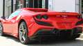 Ferrari F8 Spider Rojo - thumbnail 10