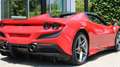 Ferrari F8 Spider Rojo - thumbnail 9