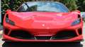 Ferrari F8 Spider Rojo - thumbnail 3