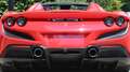 Ferrari F8 Spider Rojo - thumbnail 11