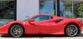 Ferrari F8 Spider Rojo - thumbnail 4