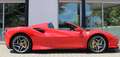 Ferrari F8 Spider Rojo - thumbnail 5