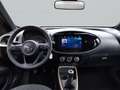 Toyota Aygo X Teamplayer 1.0 SITZHZG+KAMERA+APPLECARPLAY+LM Beige - thumbnail 15
