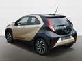 Toyota Aygo X Teamplayer 1.0 SITZHZG+KAMERA+APPLECARPLAY+LM Beige - thumbnail 4