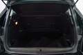 Opel Grandland 1.5CDTi S&S GS Aut. 130 Negro - thumbnail 17