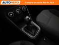 Dacia Sandero Stepway TCe Extreme CVT 67kW Blanco - thumbnail 29