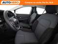 Dacia Sandero Stepway TCe Extreme CVT 67kW Blanco - thumbnail 11