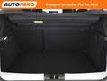 Dacia Sandero Stepway TCe Extreme CVT 67kW Blanco - thumbnail 18
