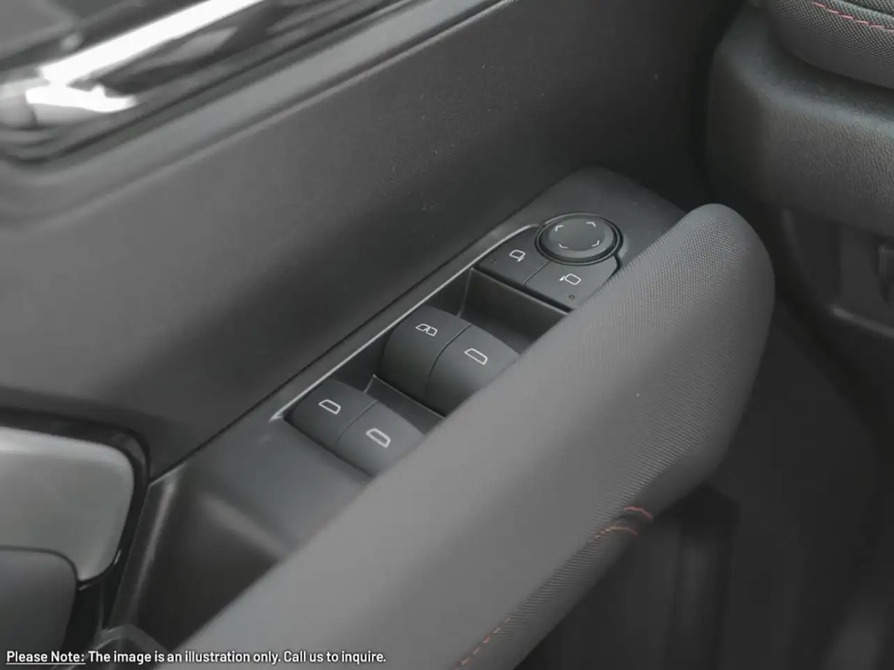 Chevrolet Colorado photo Chevrolet Colorado
