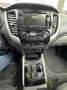 Fiat Fullback Double Cab/Navi/Leder/Xenon/Cam/LED srebrna - thumbnail 10