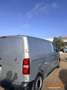 Citroen Jumpy HDI 120 REF005 Gris - thumbnail 5