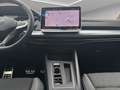 Volkswagen Golf VIII Variant 2.0 TDI DSG Goal AHK RFK ACC Grau - thumbnail 16
