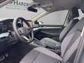 Volkswagen Golf VIII Variant 2.0 TDI DSG Goal AHK RFK ACC Grau - thumbnail 11