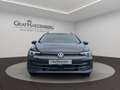 Volkswagen Golf VIII Variant 2.0 TDI DSG Goal AHK RFK ACC Grau - thumbnail 9