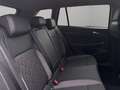 Volkswagen Golf VIII Variant 2.0 TDI DSG Goal AHK RFK ACC Grau - thumbnail 18