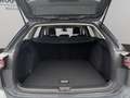 Volkswagen Golf VIII Variant 2.0 TDI DSG Goal AHK RFK ACC Grau - thumbnail 19