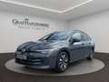 Volkswagen Golf VIII Variant 2.0 TDI DSG Goal AHK RFK ACC Grau - thumbnail 1
