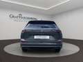 Volkswagen Golf VIII Variant 2.0 TDI DSG Goal AHK RFK ACC Grau - thumbnail 5