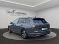 Volkswagen Golf VIII Variant 2.0 TDI DSG Goal AHK RFK ACC Grau - thumbnail 4