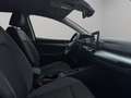 Volkswagen Golf VIII Variant 2.0 TDI DSG Goal AHK RFK ACC Grau - thumbnail 17