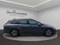 Volkswagen Golf VIII Variant 2.0 TDI DSG Goal AHK RFK ACC Grau - thumbnail 7
