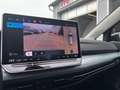 Volkswagen Golf VIII Variant 2.0 TDI DSG Goal AHK RFK ACC Grau - thumbnail 21