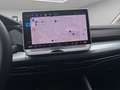 Volkswagen Golf VIII Variant 2.0 TDI DSG Goal AHK RFK ACC Grau - thumbnail 15