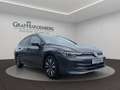 Volkswagen Golf VIII Variant 2.0 TDI DSG Goal AHK RFK ACC Grau - thumbnail 8