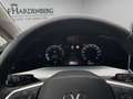 Volkswagen Golf VIII Variant 2.0 TDI DSG Goal AHK RFK ACC Grau - thumbnail 13