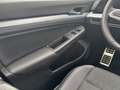 Volkswagen Golf VIII Variant 2.0 TDI DSG Goal AHK RFK ACC Grau - thumbnail 10