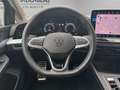 Volkswagen Golf VIII Variant 2.0 TDI DSG Goal AHK RFK ACC Grau - thumbnail 12
