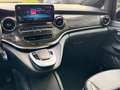 Mercedes-Benz V V300d Extra Lang DC AVANTGARDE Noir - thumbnail 11