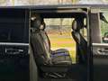 Mercedes-Benz V V300d Extra Lang DC AVANTGARDE Noir - thumbnail 27