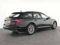 Audi A6 40TDI Avant S-Tronic+LED+NAVI+LEDER+PDC+SHZ Schwarz - thumbnail 10