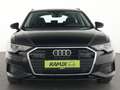 Audi A6 40TDI Avant S-Tronic+LED+NAVI+LEDER+PDC+SHZ Schwarz - thumbnail 3