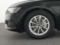 Audi A6 40TDI Avant S-Tronic+LED+NAVI+LEDER+PDC+SHZ Schwarz - thumbnail 13