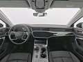 Audi A6 40TDI Avant S-Tronic+LED+NAVI+LEDER+PDC+SHZ Schwarz - thumbnail 20