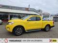 Nissan Navara 2.3 dCi Acenta Double Cab Snoeks - thumbnail 1