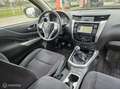 Nissan Navara 2.3 dCi Acenta Double Cab Snoeks - thumbnail 9