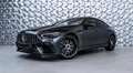 Mercedes-Benz AMG GT Coupé 63 S 4Matic+ Noir - thumbnail 1