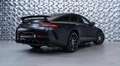 Mercedes-Benz AMG GT Coupé 63 S 4Matic+ Noir - thumbnail 4