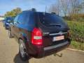 Hyundai TUCSON 2.0 CRDi VGT (4WD) GLS Schwarz - thumbnail 8
