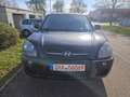 Hyundai TUCSON 2.0 CRDi VGT (4WD) GLS Schwarz - thumbnail 3