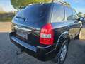 Hyundai TUCSON 2.0 CRDi VGT (4WD) GLS Schwarz - thumbnail 6