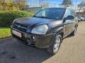 Hyundai TUCSON 2.0 CRDi VGT (4WD) GLS Schwarz - thumbnail 1