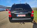 Hyundai TUCSON 2.0 CRDi VGT (4WD) GLS Schwarz - thumbnail 7
