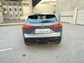 Nissan Qashqai MHEV 140 CV Business Gris - thumbnail 5