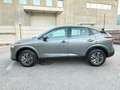 Nissan Qashqai MHEV 140 CV Business Gris - thumbnail 3