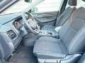 Nissan Qashqai MHEV 140 CV Business Gris - thumbnail 6