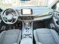 Nissan Qashqai MHEV 140 CV Business Gris - thumbnail 11